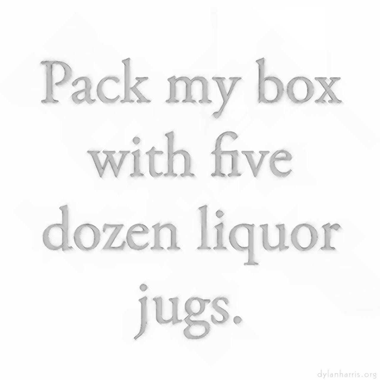 sketch styles - best with source movies with white background :: invert&nbsp;sketch