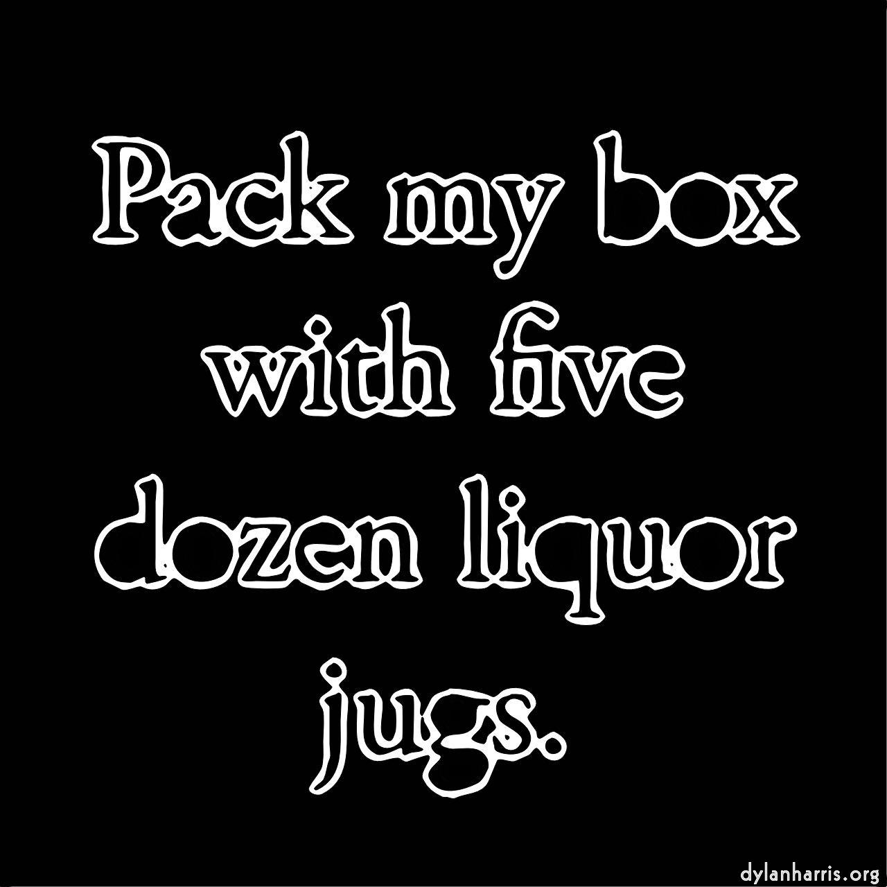 image: sketch styles - best with source movies with white background :: invert&nbsp;sketch&nbsp;2