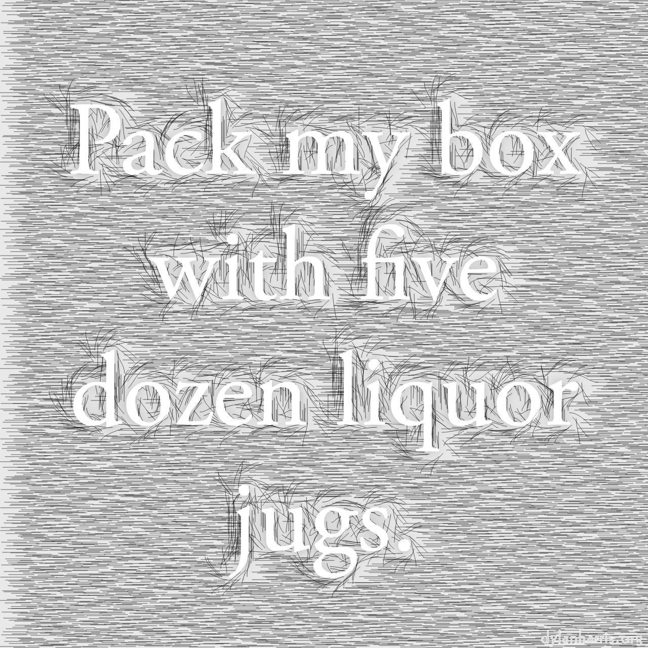 sketch styles - best with source movies with white background :: messy&nbsp;ink