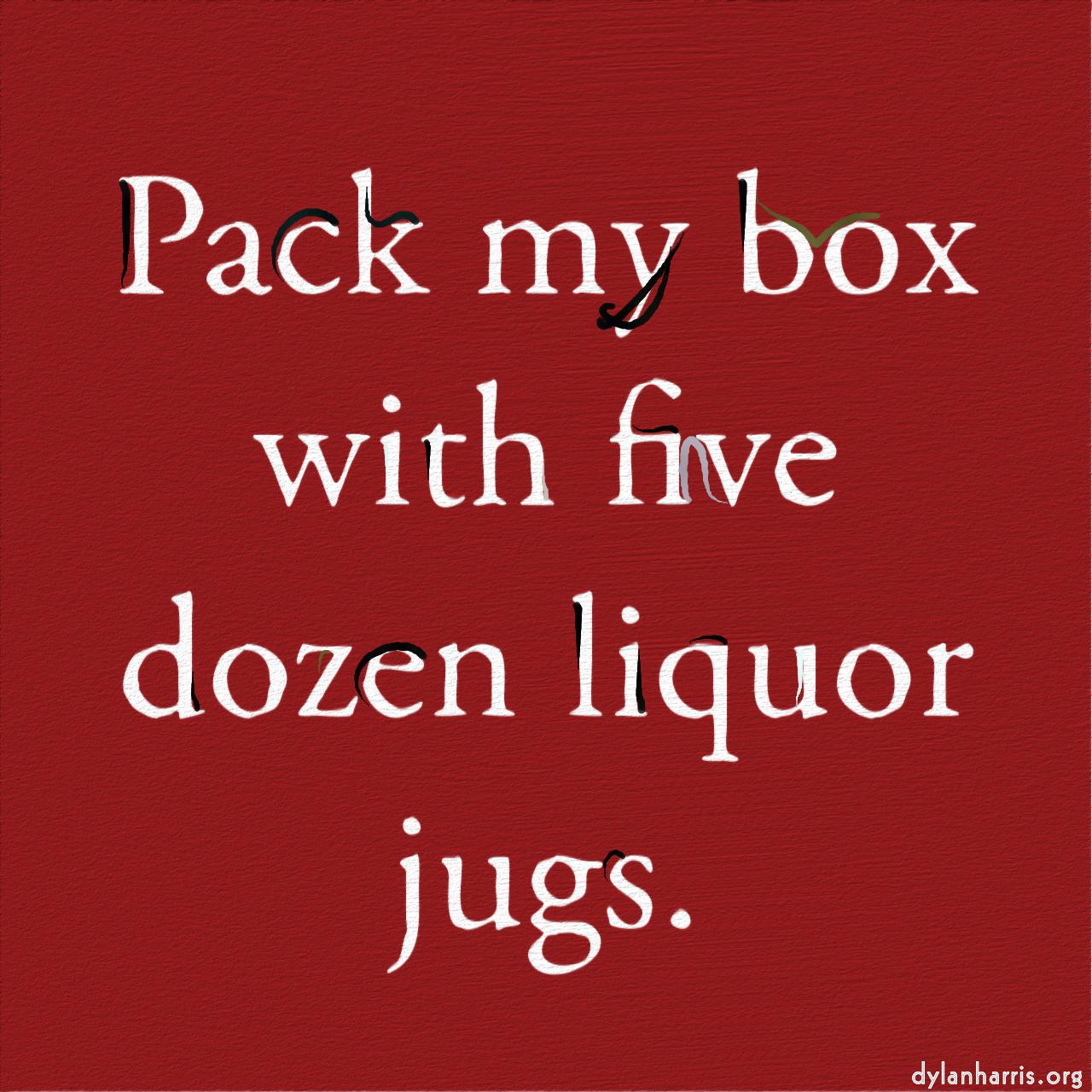 sketch styles - best with source movies with white background :: messy&nbsp;paint&nbsp;strokes