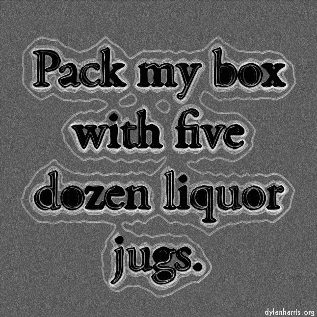 sketch styles - best with source movies with white background :: neon&nbsp;with&nbsp;emboss&nbsp;and&nbsp;texture