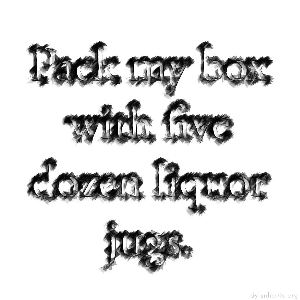 sketch styles - best with source movies with white background :: opponent&nbsp;edge