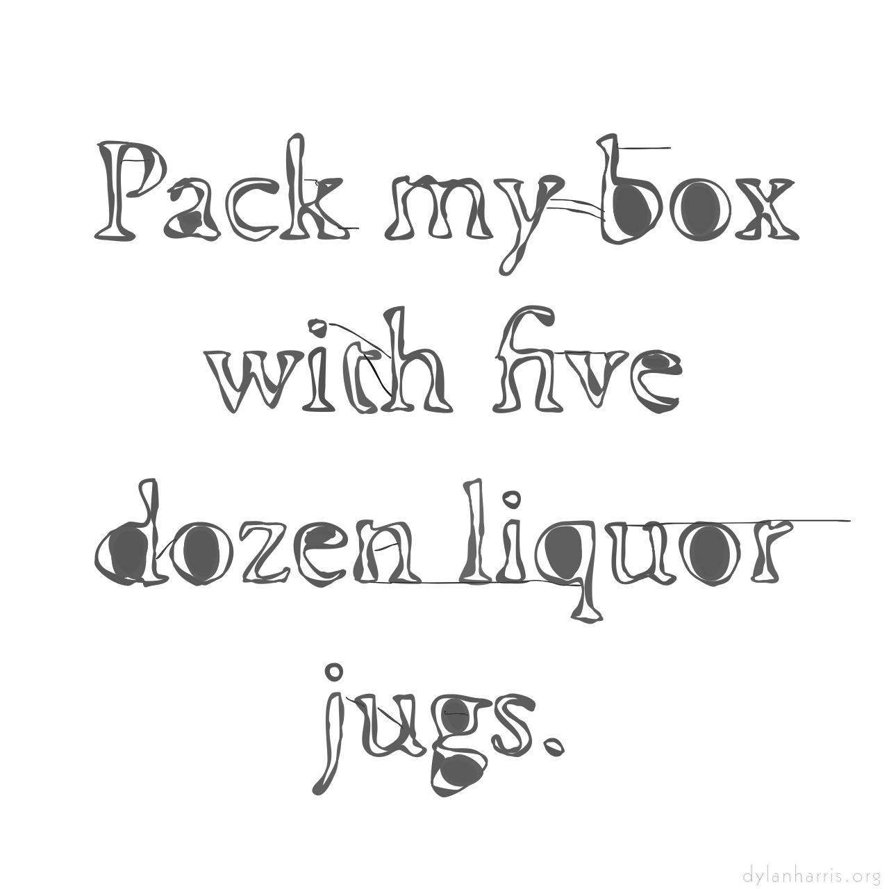 sketch styles - best with source movies with white background :: pen&nbsp;with&nbsp;colour&nbsp;2