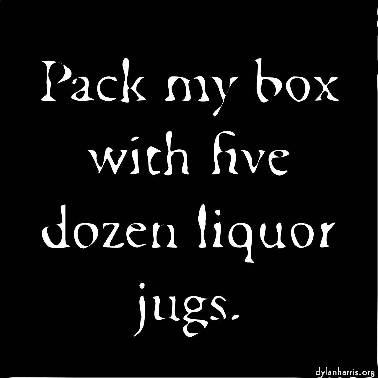 Image: sketch styles - best with source movies with white background :: pos&nbsp;neg