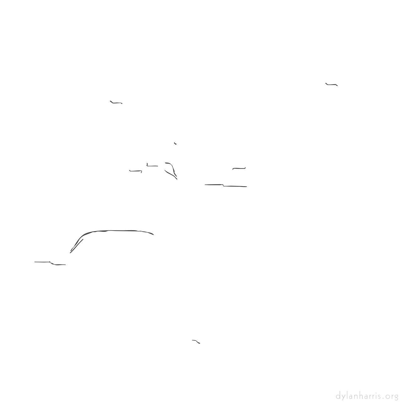 Image: sketch styles - best with source movies with white background :: quick&nbsp;pen