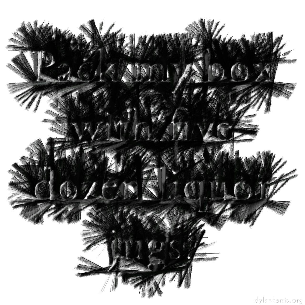 sketch styles - best with source movies with white background :: sketch&mdash;charcoal