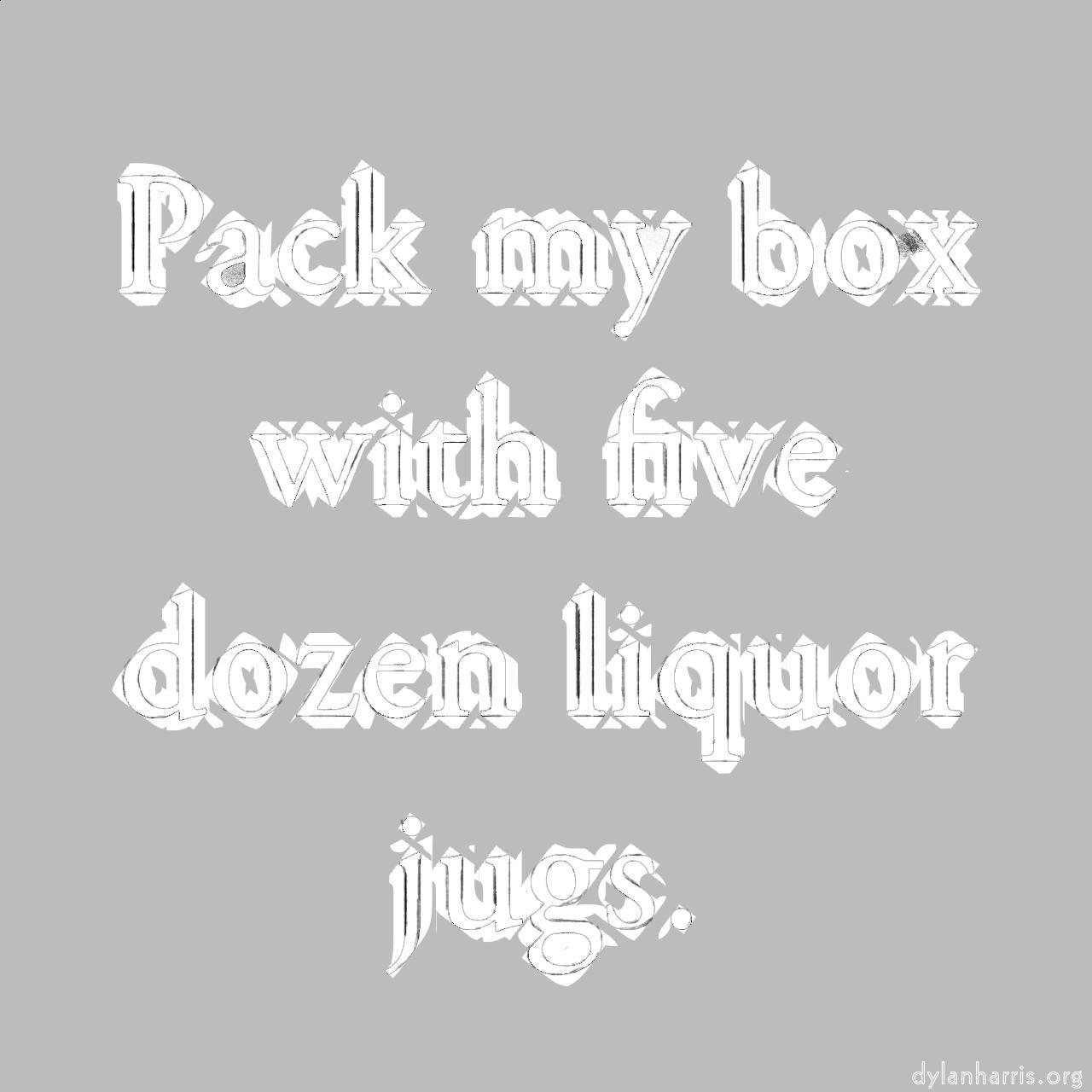 sketch styles - best with source movies with white background :: sketch&mdash;charcoal&nbsp;with&nbsp;outline