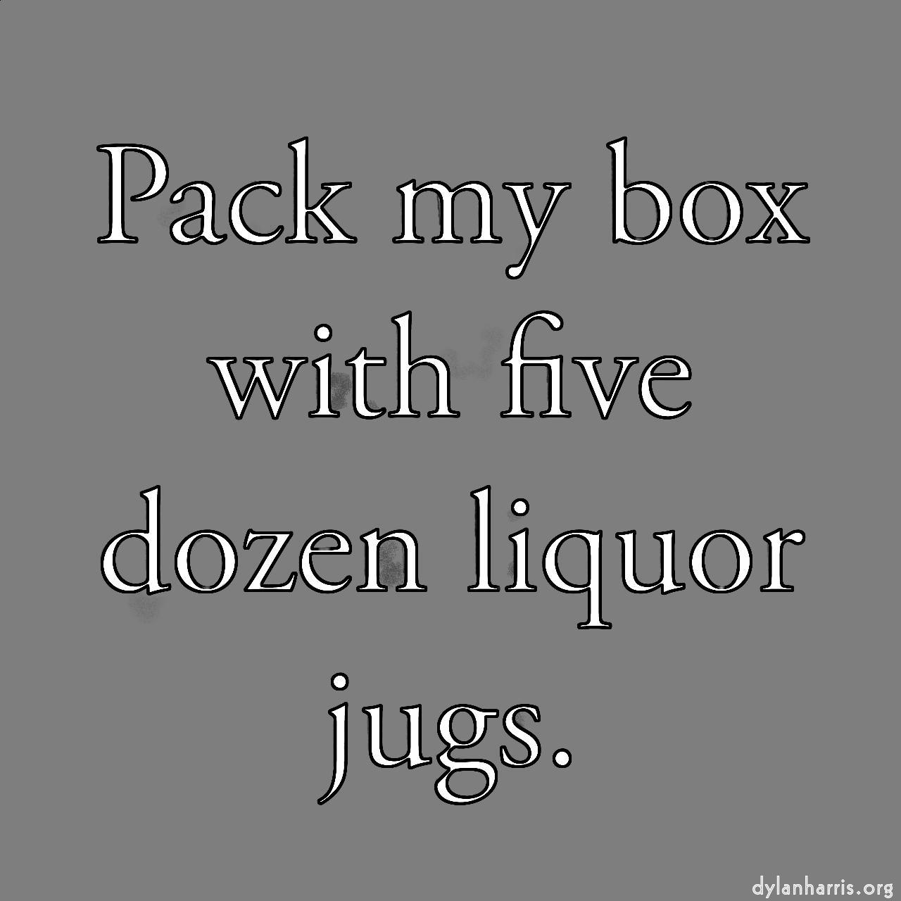 Image: sketch styles - best with source movies with white background :: sketch&mdash;charcoal&nbsp;with&nbsp;outline&nbsp;2