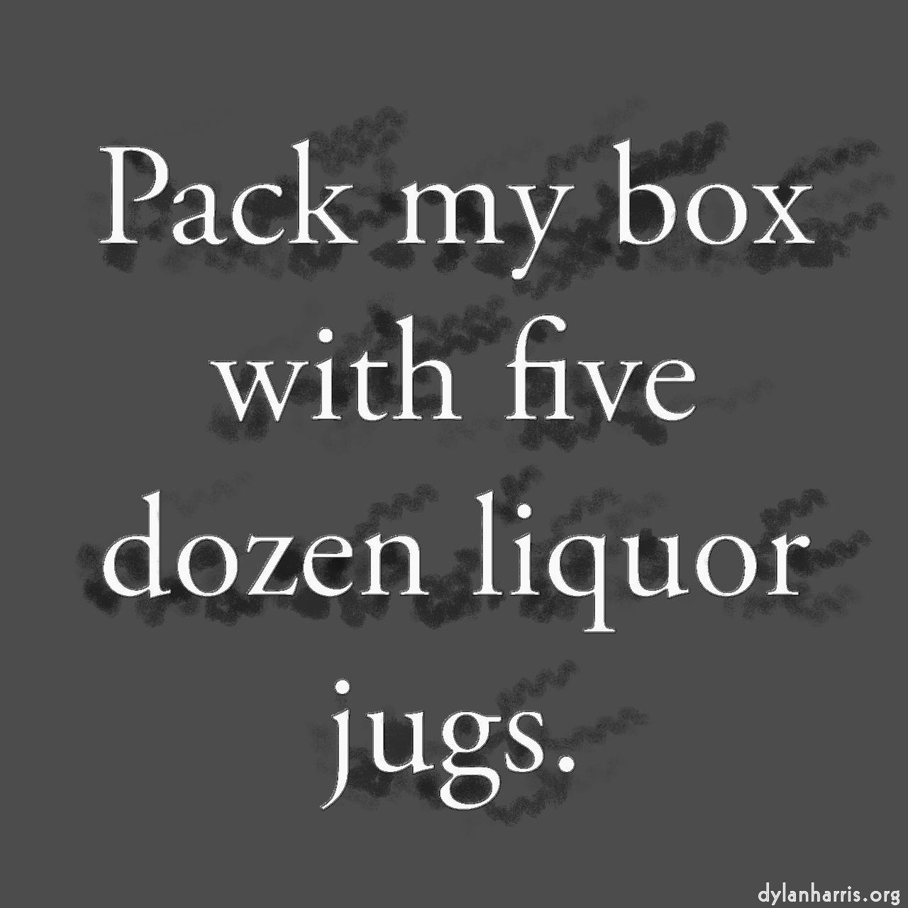 image: sketch styles - best with source movies with white background :: sketch&mdash;charcoal&nbsp;with&nbsp;outline&nbsp;3