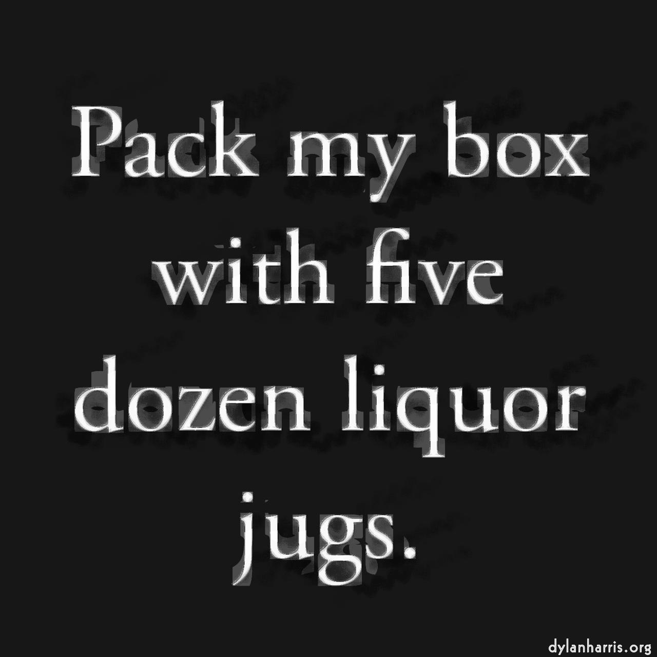 Image: sketch styles - best with source movies with white background :: sketch&mdash;charcoal&nbsp;with&nbsp;outline&nbsp;3a