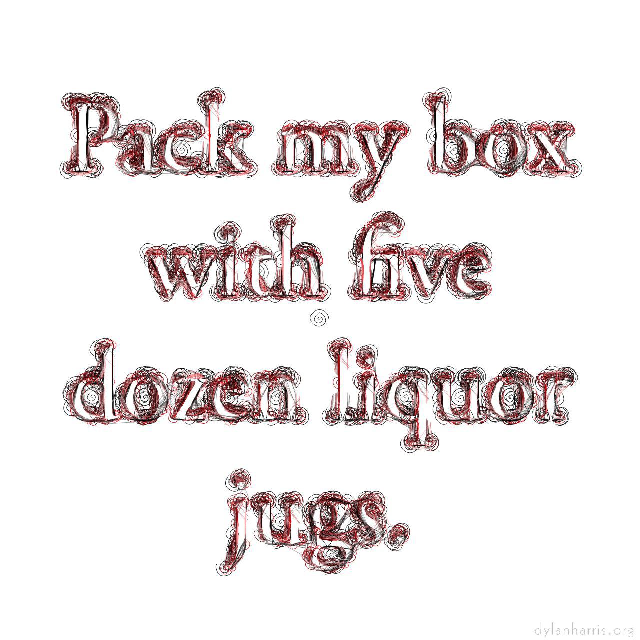 sketch styles - best with source movies with white background :: sketch&mdash;colour&nbsp;fill&nbsp;brite