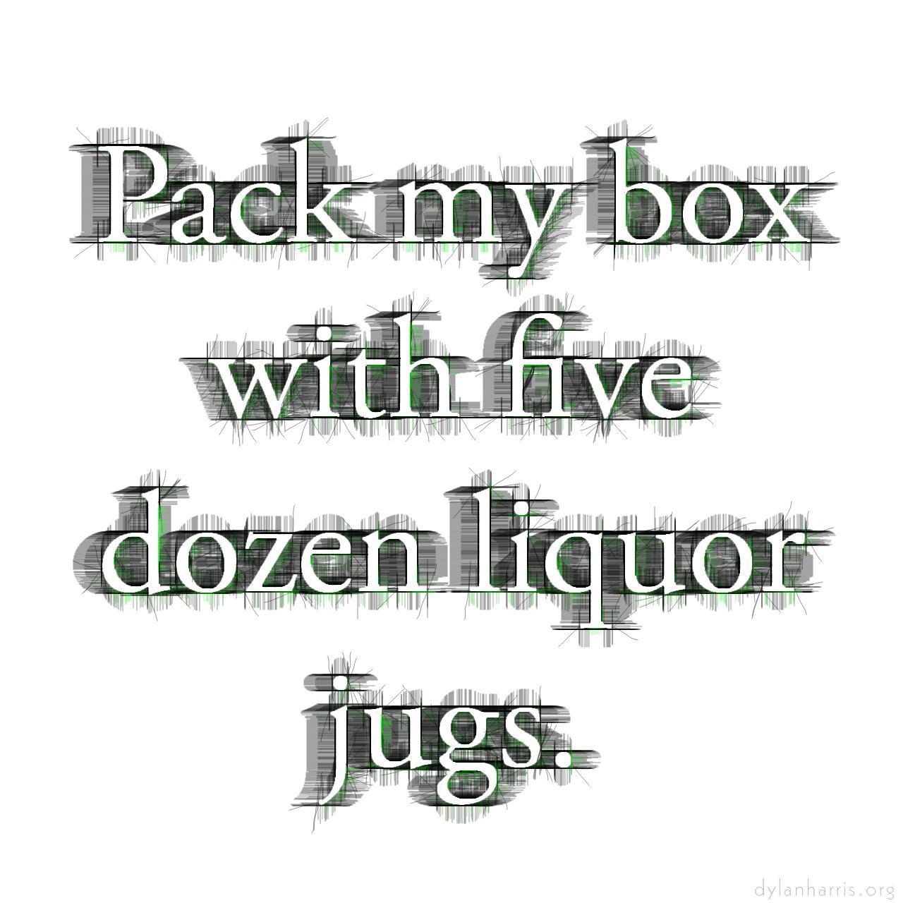 image: sketch styles - best with source movies with white background :: sketch&nbsp;ghost&nbsp;2