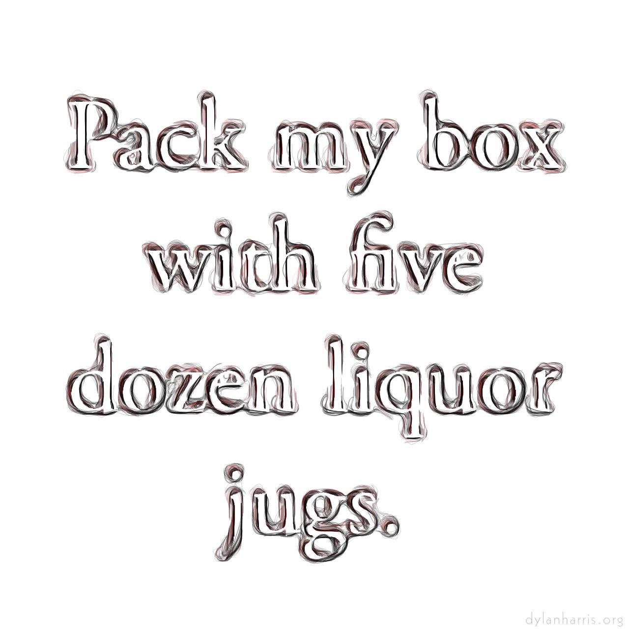 sketch styles - best with source movies with white background :: sketch&nbsp;ghost&nbsp;5