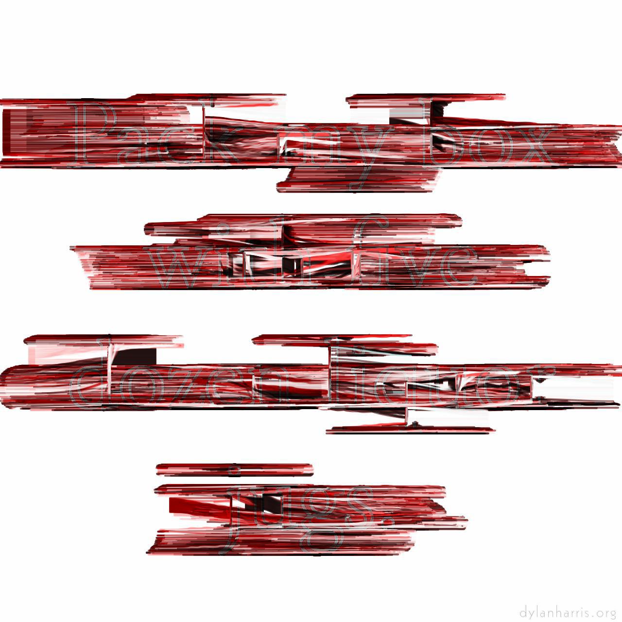 Image: sketch styles - best with source movies with white background :: sketch&mdash;gradient