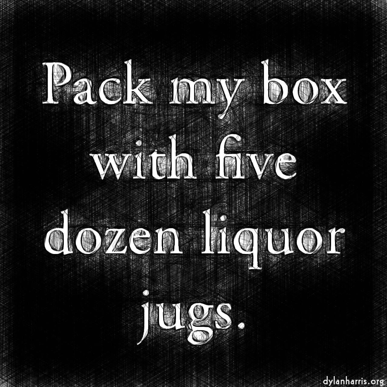 image: sketch styles - best with source movies with white background :: sketch&mdash;hatch&nbsp;edge