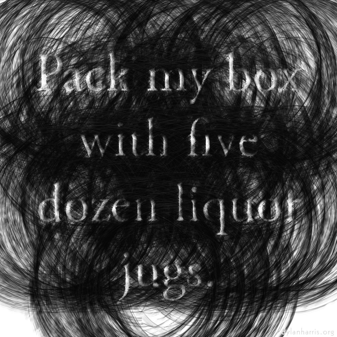 sketch styles - best with source movies with white background :: sketch&mdash;ink&nbsp;hatch&nbsp;ghost