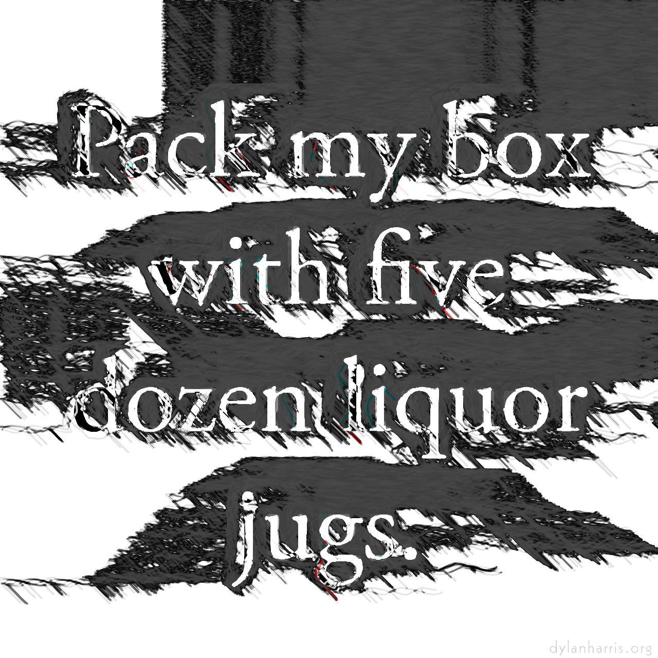 sketch styles - best with source movies with white background :: sketch&nbsp;linescreen