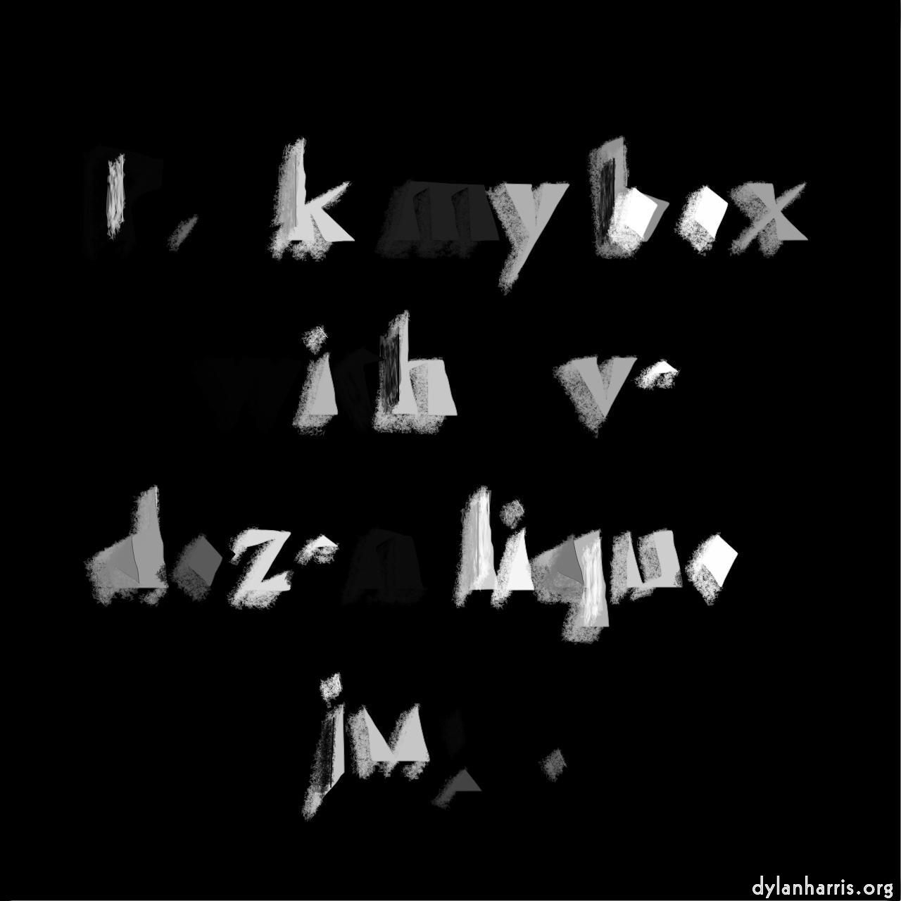 sketch styles - best with source movies with white background :: sketch&mdash;paint&nbsp;with&nbsp;edge