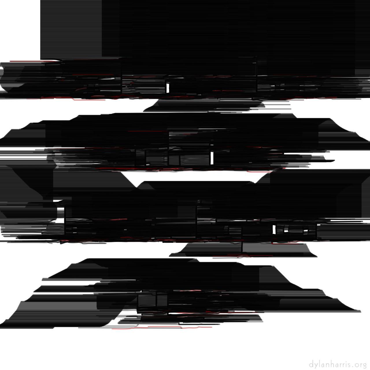 image: sketch styles - best with source movies with white background :: sketch&mdash;skeleton&nbsp;sketch