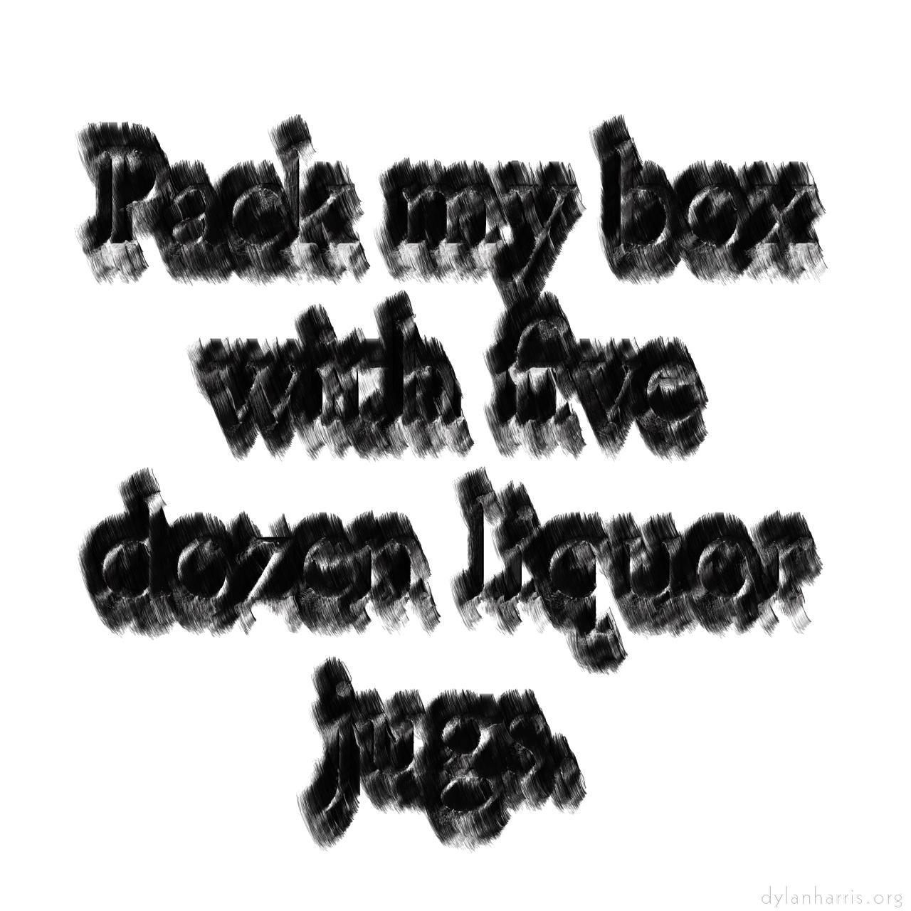 sketch styles - best with source movies with white background :: sketch&mdash;vector&nbsp;paint