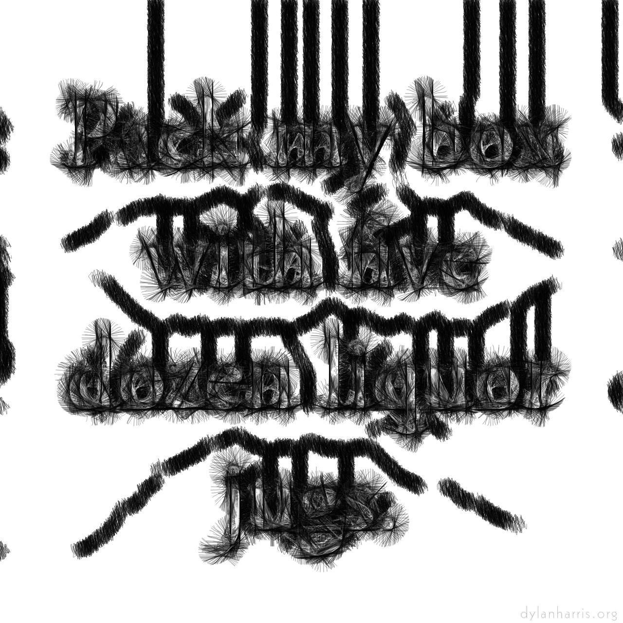 sketch styles - best with source movies with white background :: sketchy&nbsp;5