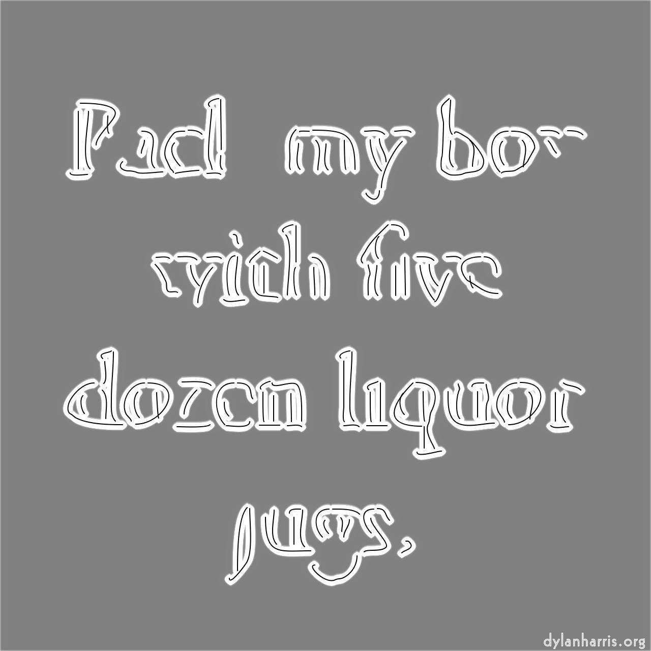 image: sketch styles - best with source movies with white background :: white&nbsp;edger