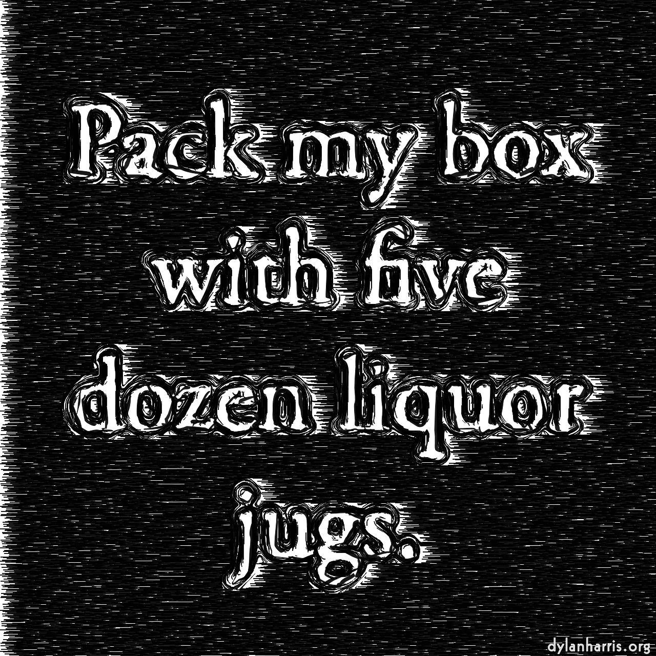 sketch styles - best with source movies with white background :: wood&nbsp;block