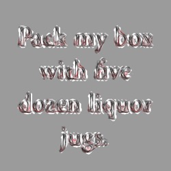 image from sketch styles - best with source movies with white background