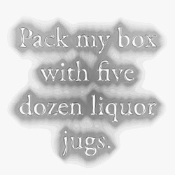 image from sketch styles - best with source movies with white background