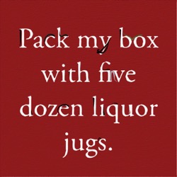 image from sketch styles - best with source movies with white background