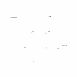 image from sketch styles - best with source movies with white background