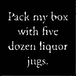 image from sketch styles - best with source movies with white background