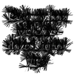 image from sketch styles - best with source movies with white background