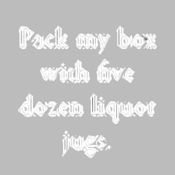 image from sketch styles - best with source movies with white background