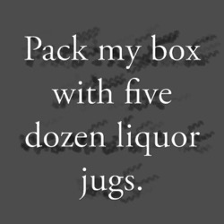 image from sketch styles - best with source movies with white background