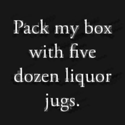 image from sketch styles - best with source movies with white background