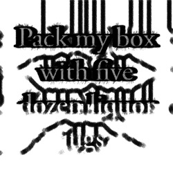 image from sketch styles - best with source movies with white background