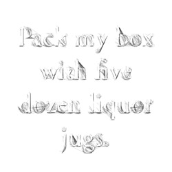 image from sketch styles - best with source movies with white background