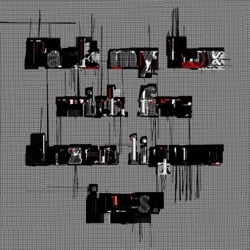 image from sketch styles - best with source movies with white background