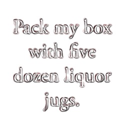 image from sketch styles - best with source movies with white background