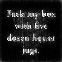 image from sketch styles - best with source movies with white background