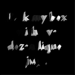 image from sketch styles - best with source movies with white background