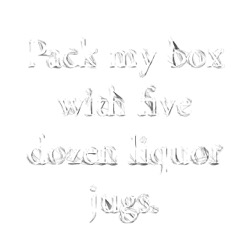 image from sketch styles - best with source movies with white background