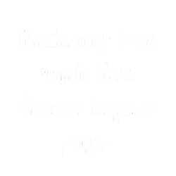 image from sketch styles - best with source movies with white background