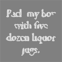 image from sketch styles - best with source movies with white background