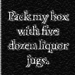 image from sketch styles - best with source movies with white background