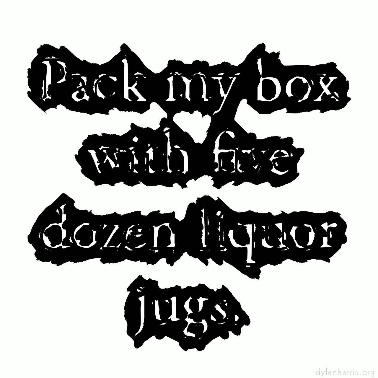 Image: spreads wets melts drips and smears :: a&nbsp;polar&nbsp;vector&nbsp;smear