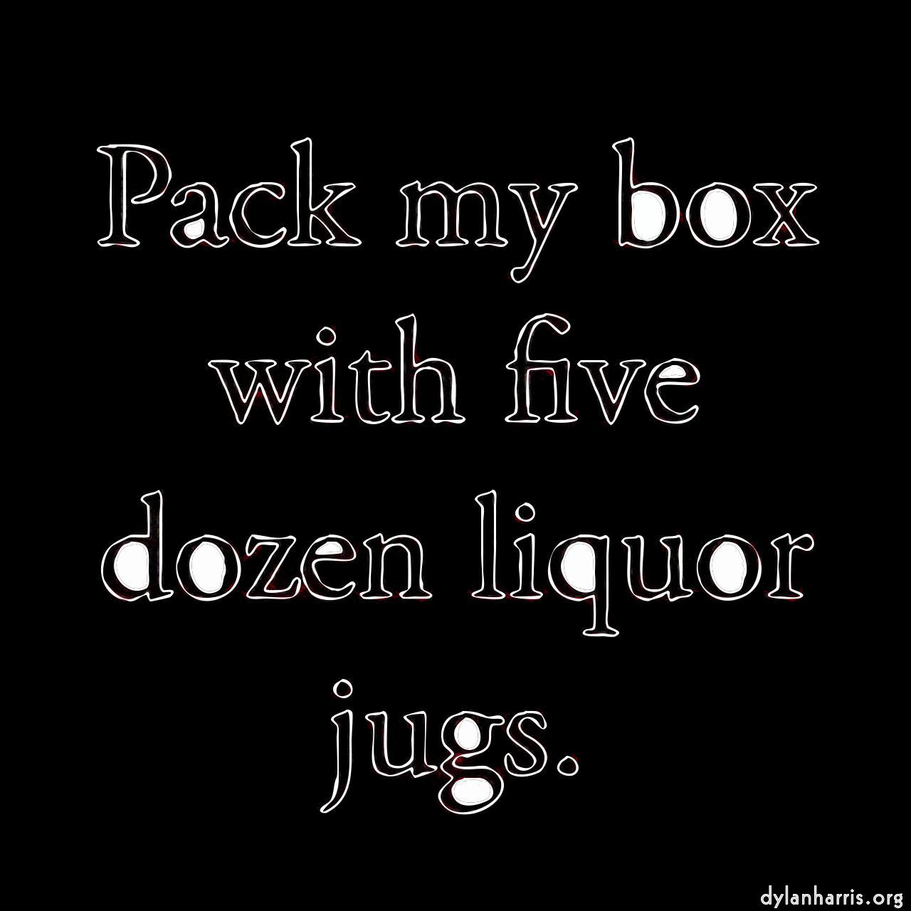 Image: spreads wets melts drips and smears :: background&nbsp;move&nbsp;with&nbsp;edging