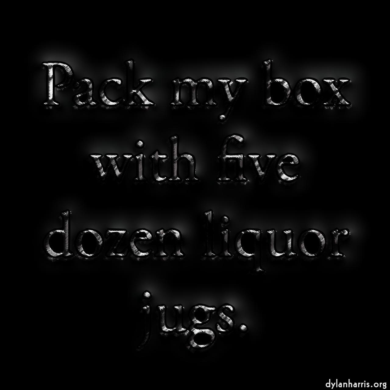 image: spreads wets melts drips and smears :: big&nbsp;spread&nbsp;with&nbsp;vector&nbsp;edge