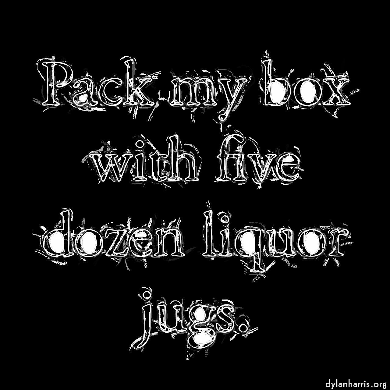 image: spreads wets melts drips and smears :: edge&nbsp;and&nbsp;flow